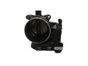 Drosselklappe VOLVO XC70 CROSS COUNTRY 2.4 D5 XC AWD 8677866