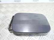 Motor für Tankdeckelverriegelung MERCEDES-BENZ A (W168) A 160 (168.033, 168.133)