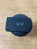 Zigarettenanzünder VW TOURAN (1T1, 1T2) 2.0 TDI 16V 1J0919309
