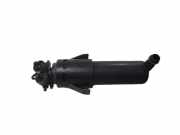 Scheinwerferwaschanlage links OPEL INSIGNIA A (G09) 2.0 CDTI (68) 13227348