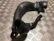 Andere Röhren PEUGEOT 607 (9D, 9U) 2.7 HDi 24V 9651937380