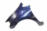 Kotflügel links vorne Toyota Auris (E15) 8S6