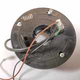 Sensorring für ABS Mercedes-Benz Vito/Mixto Kasten (W639) A6394640218