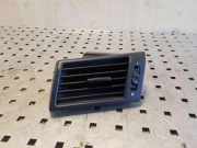 Frischluftgrill BMW X3 (E83) 3.0 d 3400075