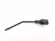 Temperatursensor AUDI A2 (8Z0) 1.4 TDI 6Q0907543A