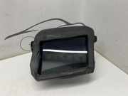 Head-Up-Display BMW 5 (G30) 520 d xDrive 8784915