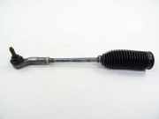 Spurstange rechts VW T-CROSS (C11) 1.0 TSi 2Q0423831