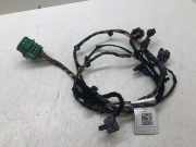 Kabel Tür vorne rechts FIAT 500L (351_, 352_) 1.4 0815239