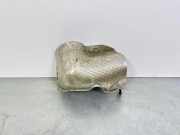 Heat Insulation VW TOUAREG (CR7) 3.0 TSI 4motion 4M0121146
