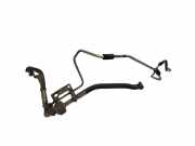 Kondensatorschlauch Opel Astra J (P10)