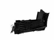 Akku-Pad CITROËN C3 II 1.6 HDi 9163508 9801801880