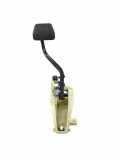 Bremspedal BMW X3 (F25) 6787363