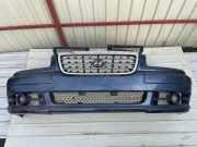 Frontstoßstange HYUNDAI TRAJET (FO) 2.0 CRDi