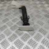 Scheinwerferwaschanlage rechts VW PASSAT Variant B7 (365) 2.0 TDI 3AA955104