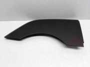 Andere Teile des Innenraums FORD FOCUS C-MAX 1.8 3M51R017A26A