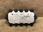 Airbag Knie BMW 2er Gran Tourer (F46) 6803201