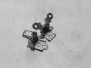 Türscharnier vorne rechts Mercedes-Benz Citan Kasten (W415) A4207224400