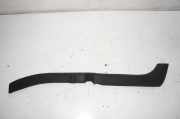 Kofferraumverkleidung TESLA MODEL Y EV Performance All-wheel Drive 1492953-00-C