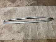 Dachleiste links TOYOTA AVENSIS Estate (_T27_) 2.0 D-4D (ADT270_) 7555105030