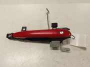 Türaußengriff links MAZDA 6 Estate (GH) 2.2 MZR-CD