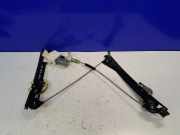 Fensterheber vorne links PORSCHE 911 Cabrio (991) 3.8 Turbo S 99154207502