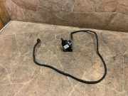Heckklappenöffnungstaste MERCEDES-BENZ SL (R230) 350 (230.456) A2308208410