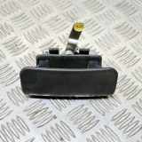 Türaußengriff vorne rechts FORD TRANSIT Furgon 2.2 TDCi YC15-V22401