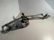 Scheibenwischermechanismus vorne BMW 5 Touring (F11) 535 i xDrive HW3313SW0881