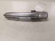 Türgriff links hinten Mitsubishi Grandis (NA0W) MR5261092