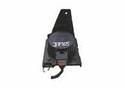 Alarmsirene KIA SOUL III (SK3) E-SOUL 96355K0000