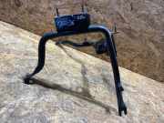 Sicherungskastenhalter PEUGEOT BOXER Furgon 2.2 HDi 120