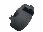 Radhaus rechts hinten Chrysler PT Cruiser (PT) 04724716AA