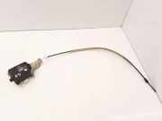 Motor für Tankdeckelverriegelung LAND ROVER DISCOVERY III (L319) 2.7 TD 4x4 67116987625 6987625