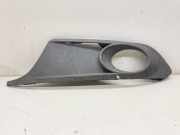 Kühlergrill rechts VW Jetta IV (162, 163, AV3, AV2) 5С6853665