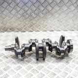 Kurbelwelle AUDI Q2 (GA) 35 TFSI