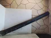 Schweller aus Kunststoff links SUBARU OUTBACK (BL, BP) 2.5 AWD (BP9)