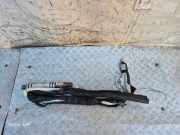 Airbag Dach links Renault Megane III Schrägheck (BZ) 94226805049