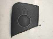 Lautsprecherabdeckung KIA OPTIMA 1.7 CRDi 847262T100