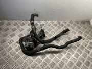 ZUSATZWASSERPUMPE AUDI A5 Cabrio (8F7) S5 quattro 8K0145921Q