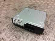 Audio-Verstärker BMW 1er (E81) 9143155