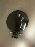 Kraftstofftankdeckel VOLVO C70 I Cabrio 2.0 T 3536442
