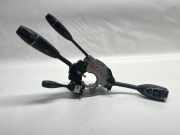 Lenkstockschalter MERCEDES-BENZ S (W221) S 320 CDI (221.022, 221.122) A2215403845
