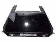 Luke VW PASSAT B5 (3B3) 1.9 TDI 847856915 847854916