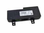Bluetooth Steuergerät PEUGEOT PARTNER Furgon 1.6 BlueHDi 100 503551640264