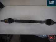 Kardanwelle VW Passat B8 Variant (3G) 3Q0407272BK