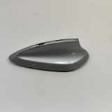 Antenneverkleidung BMW X3 (G01, F97) xDrive 20 d 9371358