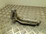 Montagesatz für Abgasanlage Opel Grandland X (A18) S0321A