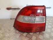 Rücklicht hinten links OPEL VECTRA C GTS 3.0 CDTI