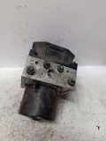 ABS Hydraulikblock SEAT IBIZA II (6K1) 1.9 SDI 6Q0614117E