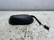 Antenne OPEL Crossland X (P17) (P17) 1.2 (75) 39151091